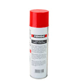 Spray curatat frana ambreiaj 500 ml Ferodo - imagine 1
