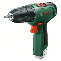 Masina de insurubat Bosch Easy Drill 1200 Bosch - imagine 2
