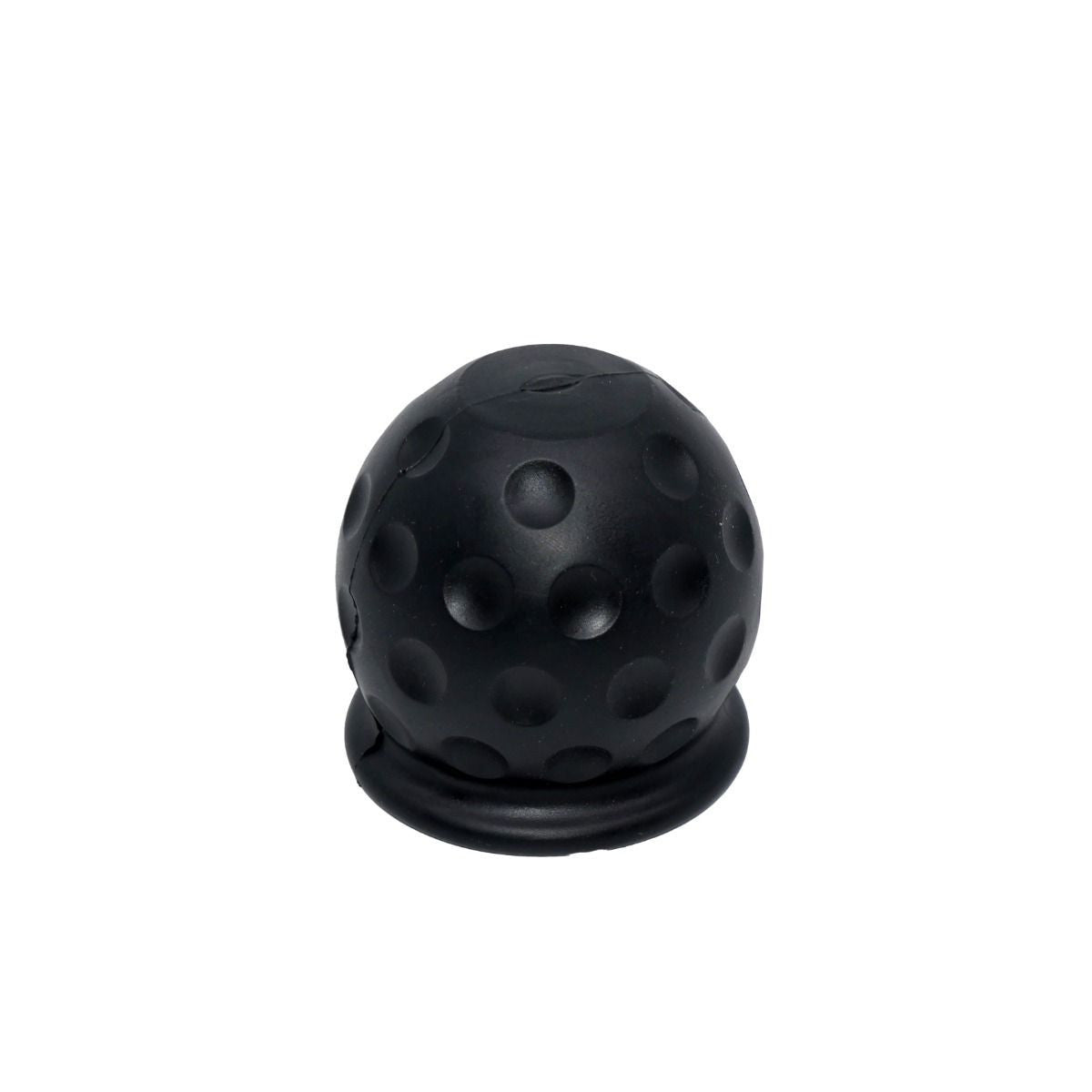 Capac pentru carlig remorcare, tip golf Runkit Runkit - imagine 1