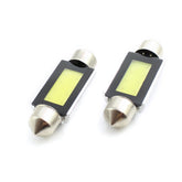 Bec MTR C5W 12V 3W Set 2 buc Carguard - imagine 1