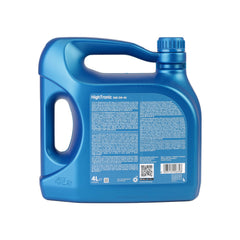 Ulei motor Aral High Tronic 5W40 4L Aral - imagine 3