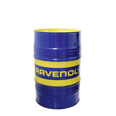 Ulei motor RAV Performance Truck 10W-40 208L