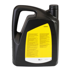 Ulei John Deere Plus-50 II 15W40 E9 5L John Deere - imagine 3