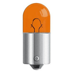 Bec Neolux RY10W 12V 10W BAU15S Neolux - imagine 2
