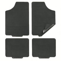 Set covorase auto Carpriss Carpriss - imagine 1
