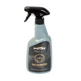 Solutie Premium MTR Interior Cleaner 750 ml MTR - imagine 1