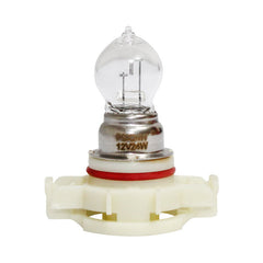 Bec proiector PSX24W BRECKNER GERMANY - imagine 3