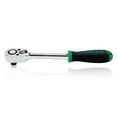 Clichet cu eliberare rapida 1/2 262 mm Toptul - imagine 1