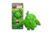 JOY LIFE-odorizant grila K2 - imagine 1