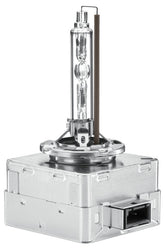 Bec Xenon Hella D1S 85V 35W PK32d-2 Hella - imagine 1
