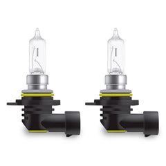 Bec Osram Original HIR2 12V 55W PX22d Osram - imagine 2