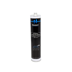 Mastic pentru lipit parbriz 310 ml NOXARO Noxaro - imagine 1
