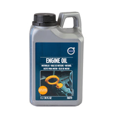 Ulei motor Volvo 0W30 1L Volvo - imagine 1