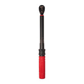 Cheie dinamometrica mecanica cu patrat de 3/8", 20 - 100Nm Milwaukee - imagine 1