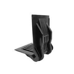 Coltar chinga ancorare 210x160 mm MTR - imagine 1