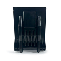 Coltar chinga ancorare 210x160 mm MTR - imagine 3