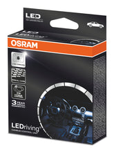Unitate de control CANBUS LEDCBC101 Osram - imagine 1