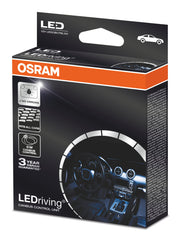 Unitate de control CANBUS LEDCBC101 Osram - imagine 1
