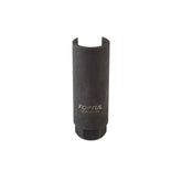 Cheie senzor oxigen 3/8 22mm Toptul - imagine 1