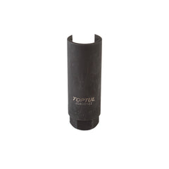 Cheie senzor oxigen 3/8 22mm Toptul - imagine 1