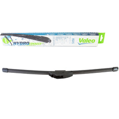Ștergător Valeo HydroConnect Upgrade 450 mm Valeo - imagine 2