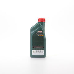 Ulei motor Castrol Magnatec Professional OE 5W40 1L Castrol Professional - imagine 3