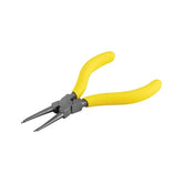 Clește pentru sigurante STANLEY® în interior 6 in./145 mm Stanley - imagine 1
