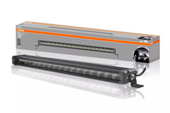 Bara LED Osram Lightbar VX500-SP - Off-Road Osram - imagine 1