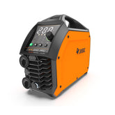 EVO20 ARC 200PFC (Z2S42) - Aparat de sudura INDUSTRIAL Jasic MTR - imagine 1