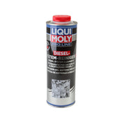 Aditiv Liqui Moly Pro-Line de curățare System Diesel K 1 l Liqui Moly - imagine 1