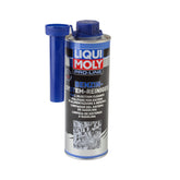Aditiv Liqui Moly Pro-Line pentru curatarea sistemului pe benzină 500 ml Liqui Moly - imagine 1