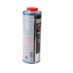 Aditiv Liqui Moly Pro-Line de curățare System Diesel K 1 l Liqui Moly - imagine 3