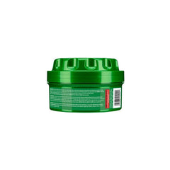 Ceara Auto Solida Turtle Wax Super Hard Shell Finish 397 gr Turtle Wax - imagine 2