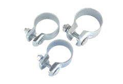 Colier cu clema 46.7 mm MTR - imagine 1