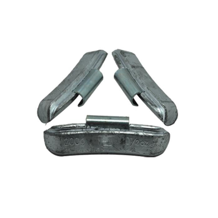 Contragreutate universala pentru camion 200 Gr JBM - imagine 1