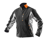 Jacheta Softshell, mărimea XL/56 Neo Tools - imagine 1