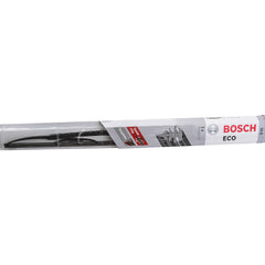 Ștergător Bosch 550 mm Bosch - imagine 1