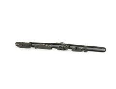 Lamela stergator Hella Smartech 18" - 450 mm Hella - imagine 4