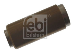 Imbinare tubulatura aer comprimat Ø 12 mm Febi - imagine 1