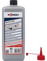 Ulei special pentru ungere scule pneumatice, 1000ml, Forch Förch - imagine 1