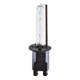 Bec Xenon Winso H1 5000K, 85V, 35W P14.5s KET Winso - imagine 1