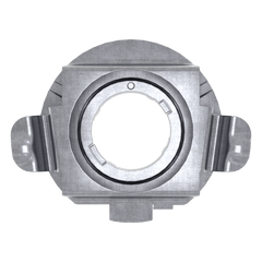 Adaptor Becuri LED retrofit 64210DA03-1 Osram - imagine 4