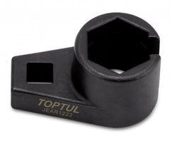 Cheie senzor oxigen 30mm Toptul - imagine 1