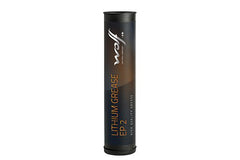 Vaselina WOLF LITHIUM GREASE EP 2 400G Wolf - imagine 1