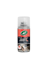 Spray curatare aer conditionat aroma Capsuni 100ml Turtle Wax - imagine 1