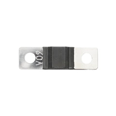 Siguranta auto fuzibila ANS 60A Breckner BRECKNER GERMANY - imagine 1