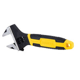CHEI REGLABILE MAXSTEEL 150MM 6 BLIS Stanley - imagine 1