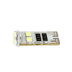 Bec MTR W5W 12V 3W Carguard - imagine 3