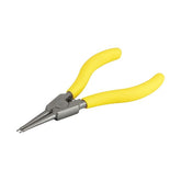 Clește pentru sigurante STANLEY® exterior 6 in./145 mm Stanley - imagine 1