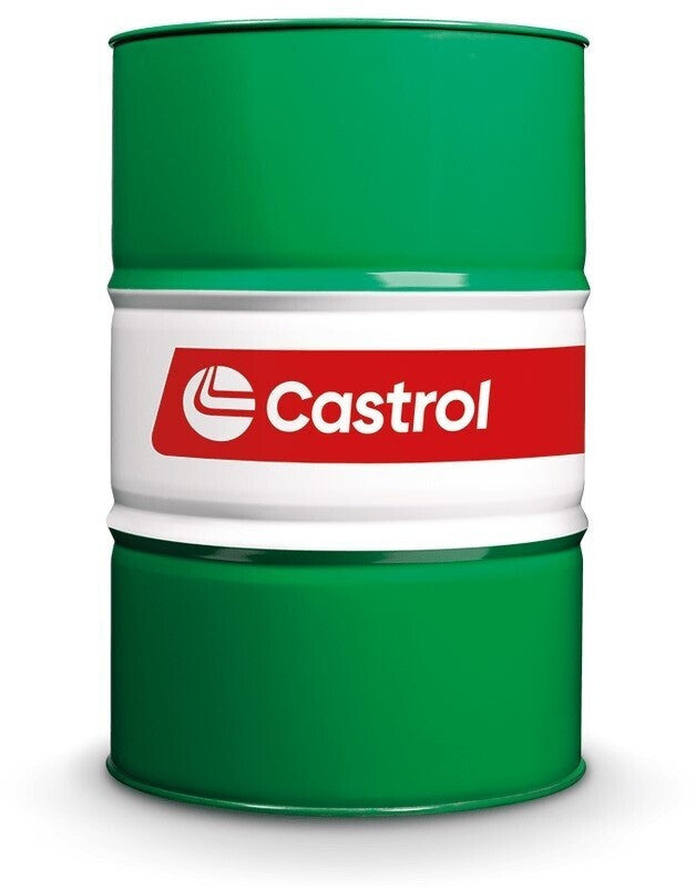 Ulei motor Castrol Magnatec A.B 10W40 60L Castrol - imagine 1